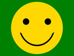 smileyn