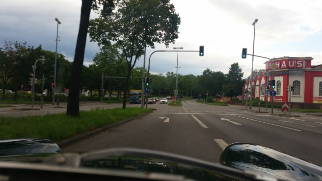 PHOTO_20160626_194236